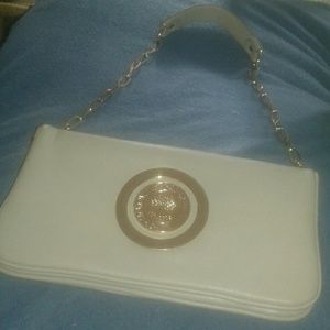 Clutch bag